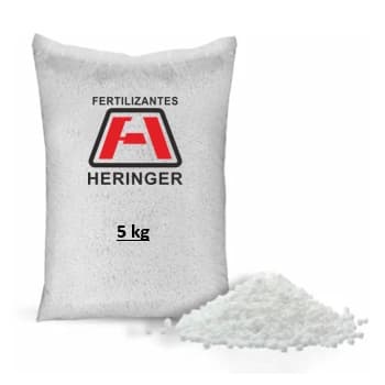 Adubo Ureia Fertilizante NPK 46 0 0 5kg A Granel Fertilizante Ureia para Plantas