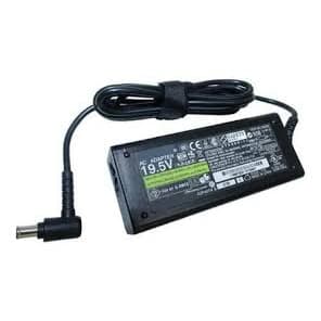 Fonte Carregador Compativel Notebook Sony Vaio 19.5v 4.7a 90w