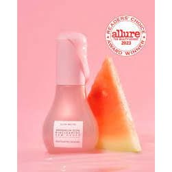 Glow Recipe Watermelon Glow Niacinamide Dew Drops Serum