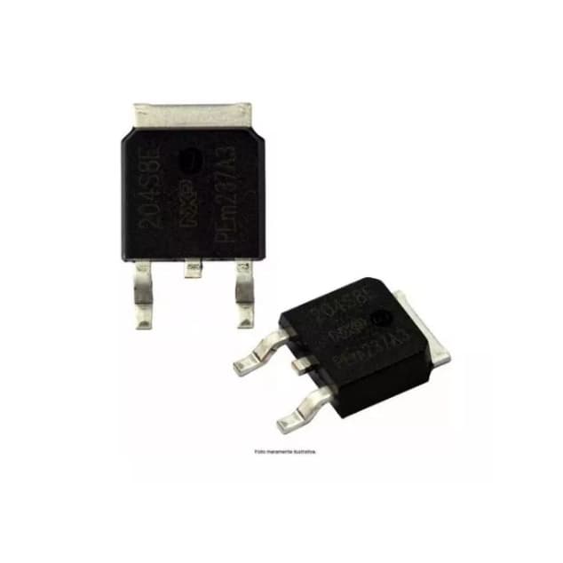 transistor bta204s800e triac bta204s800e bta 204s8e bta204s8e maquina de lavar