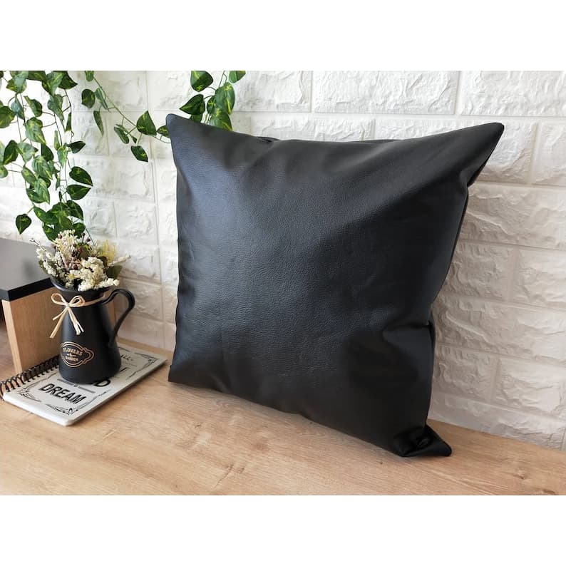 Capa Almofada  30 x 40 Bagum