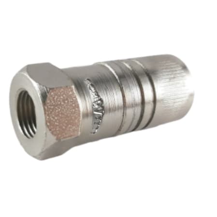 Engraxadeira Hidráulica Grossa 182 G