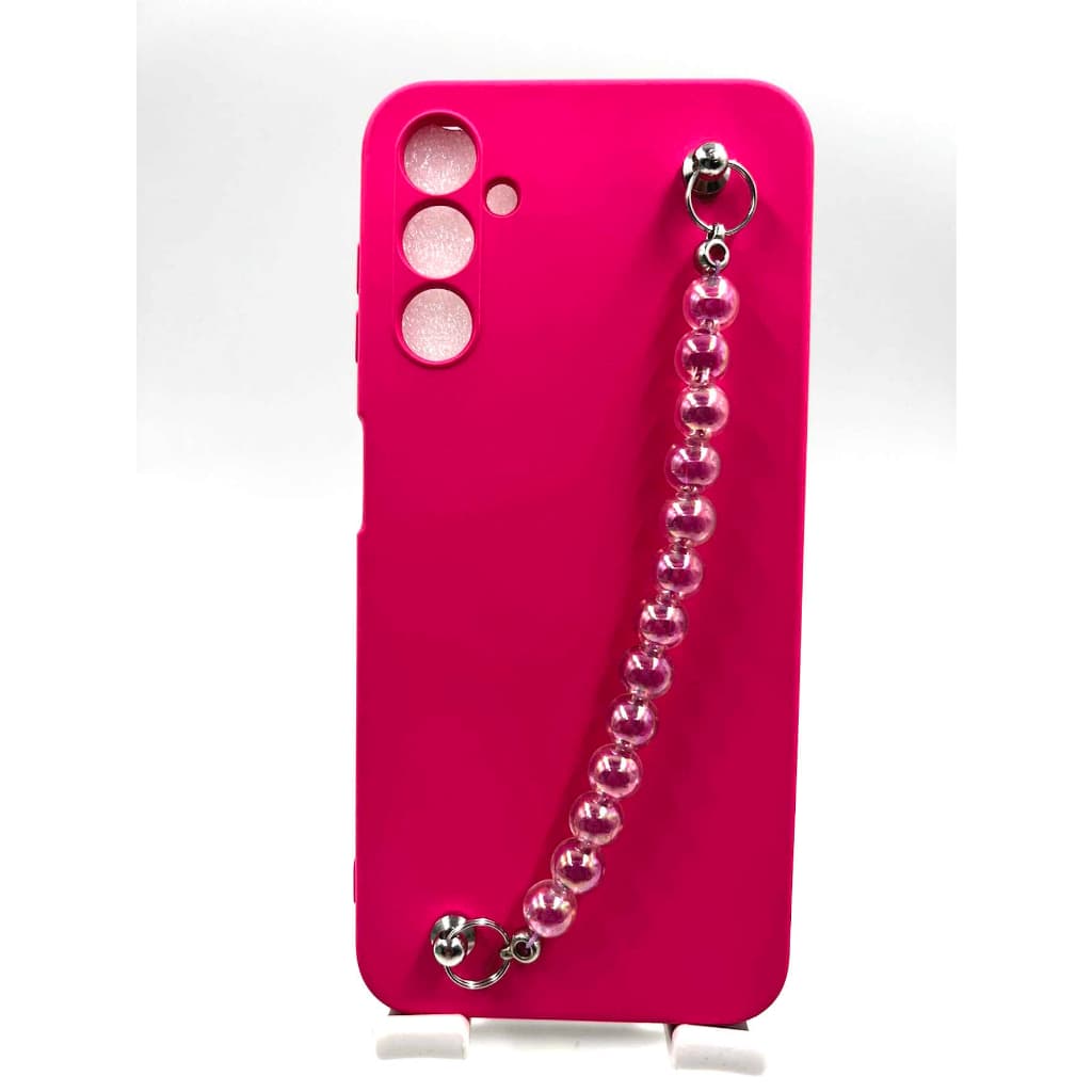 Capa Aveludada para samsung Galaxy A34 5G/A32 4G/A32 5G/A25/A24/A23/A22 4G/A22 5G/A21/A21S /A15 ( bolinha 2)