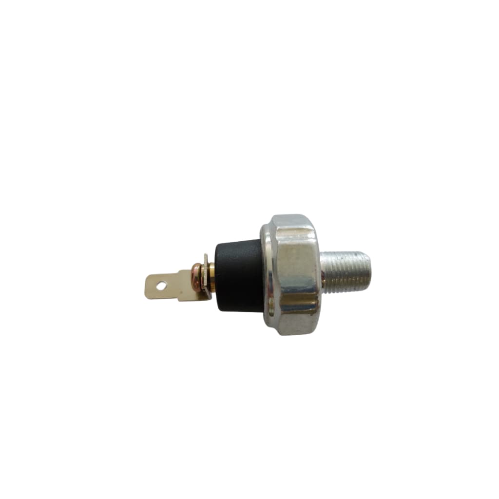 Interruptor Sensor Óleo Motor Pajero Tr4 2.4 2000/..