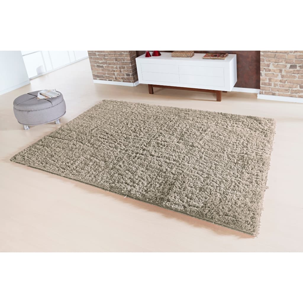 TAPETE SILKY PELO BAIXO TOQUE MACIO 2,00X3,00 BASE ANTIDERRAPANTE