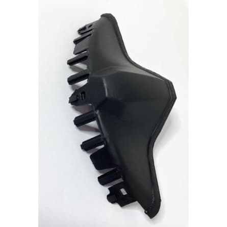 NARIGUEIRA UNIVERSAL MODELO ALTO NORISK FW3 FECHADO SHARK