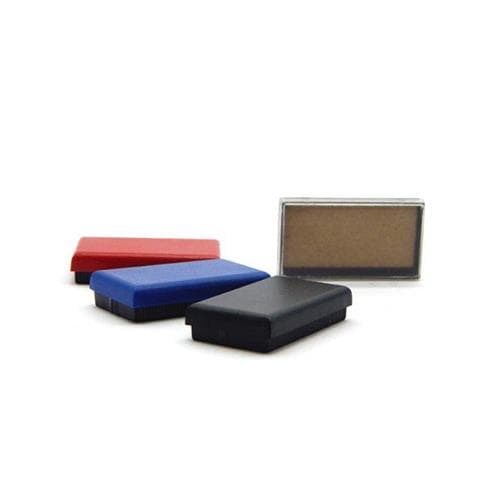 Refil para carimbo automático COLOP