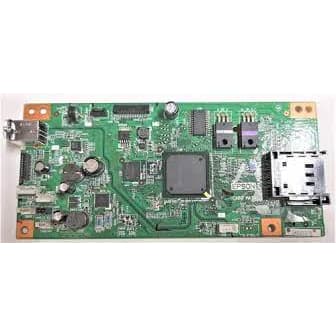 placa logica da epson tx 600,,com,garantia