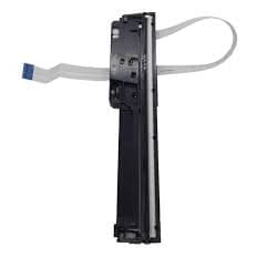 scaner da impressora hp 2130 ,2135com garantia de quatro meses