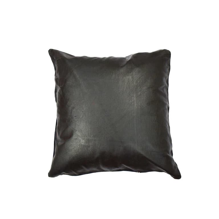 Capa Almofada 20 x 30  Bagum Impermeável