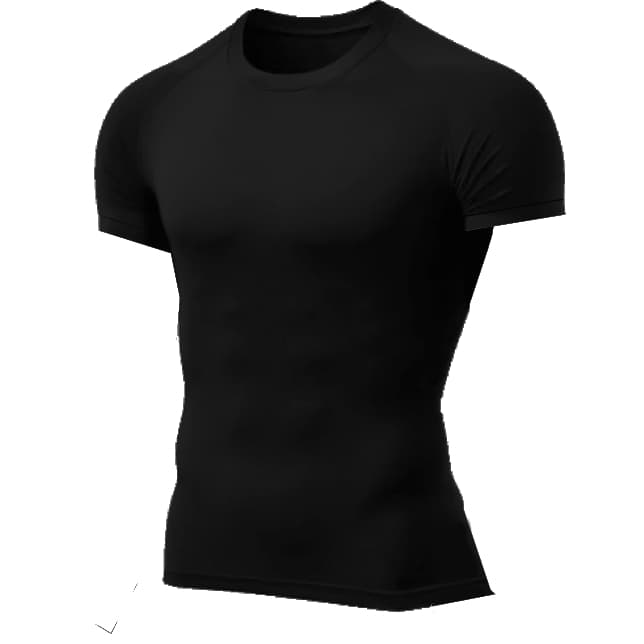 Camiseta Academia Musculação Corrida Matreiro Unic Sportage Dry Fit