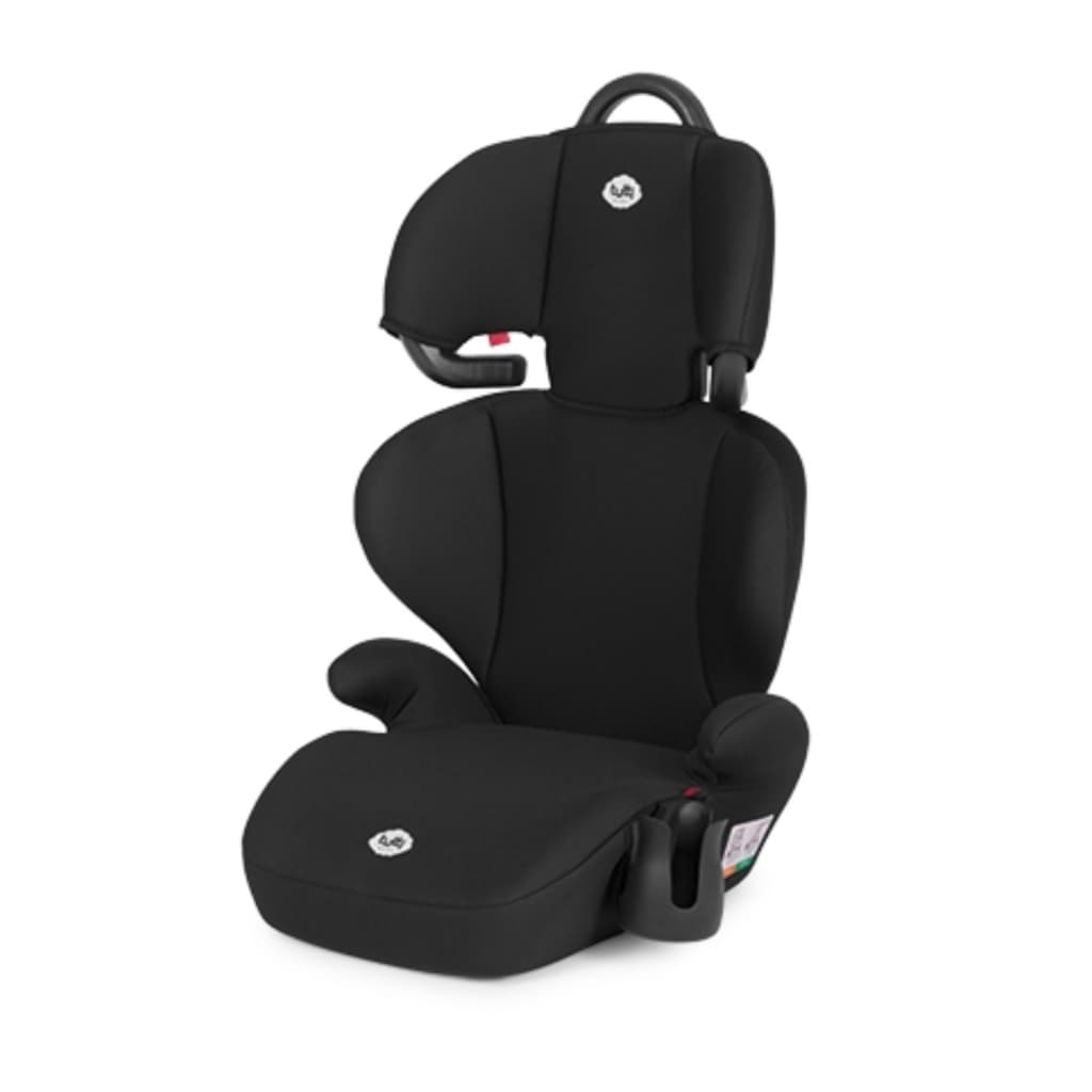 Cadeirinha Cadeira Infantil Para Carro Delta Bebê Criança 2 Em 1 - Tutti Baby