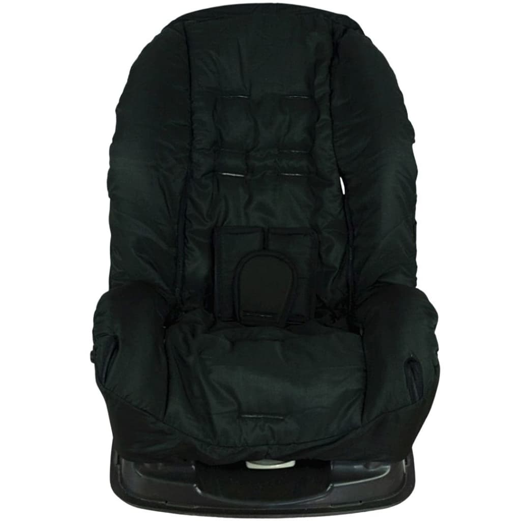 Capa Para Cadeira Cadeirinha de Carro Burigotto Neo Matrix