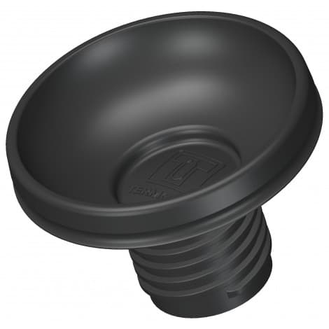 Rolha Clean de Reposição Para Garrafas Térmicas Termolar