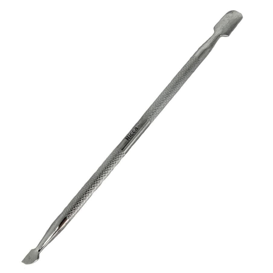 Espátula De Cutícula Enox Manicure Pedicure