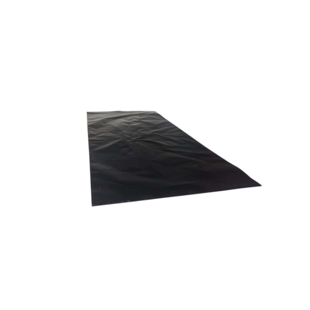 150 Sacos G 35x60 para isca abelha escuro reforçado