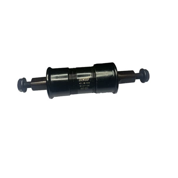 Salva Quadro Bike Neco Movimento Caixa Central 34,7mm 122,5