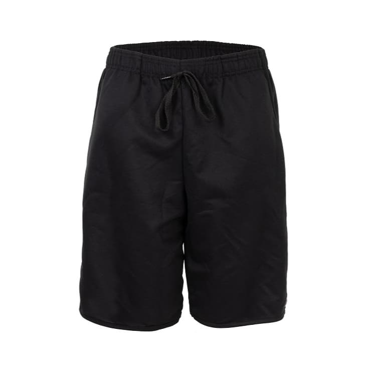 Shorts Tactel 3 Bolsos Academia Praia Calção