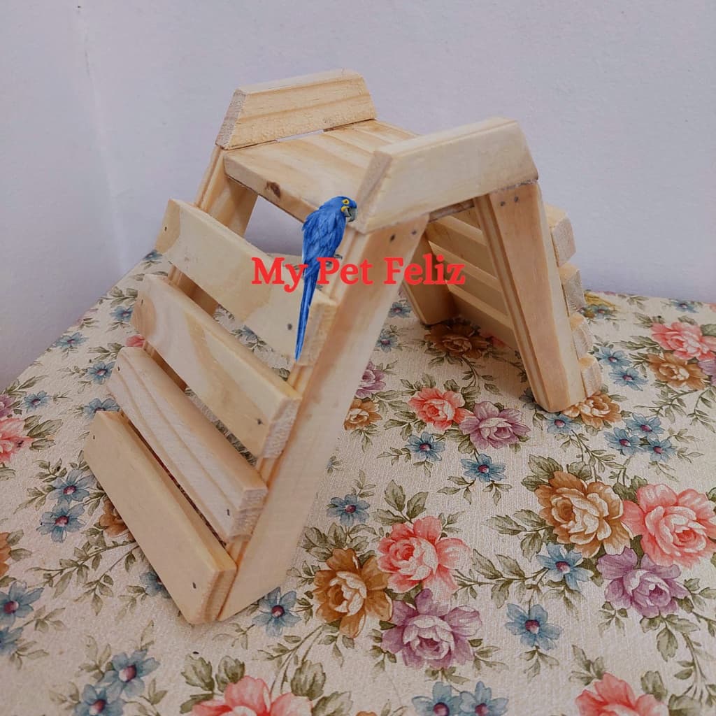 Brinquedo para hamster - brinquedo para esquilo da mongólia - brinquedo hamster sírio - brinquedo camundongo