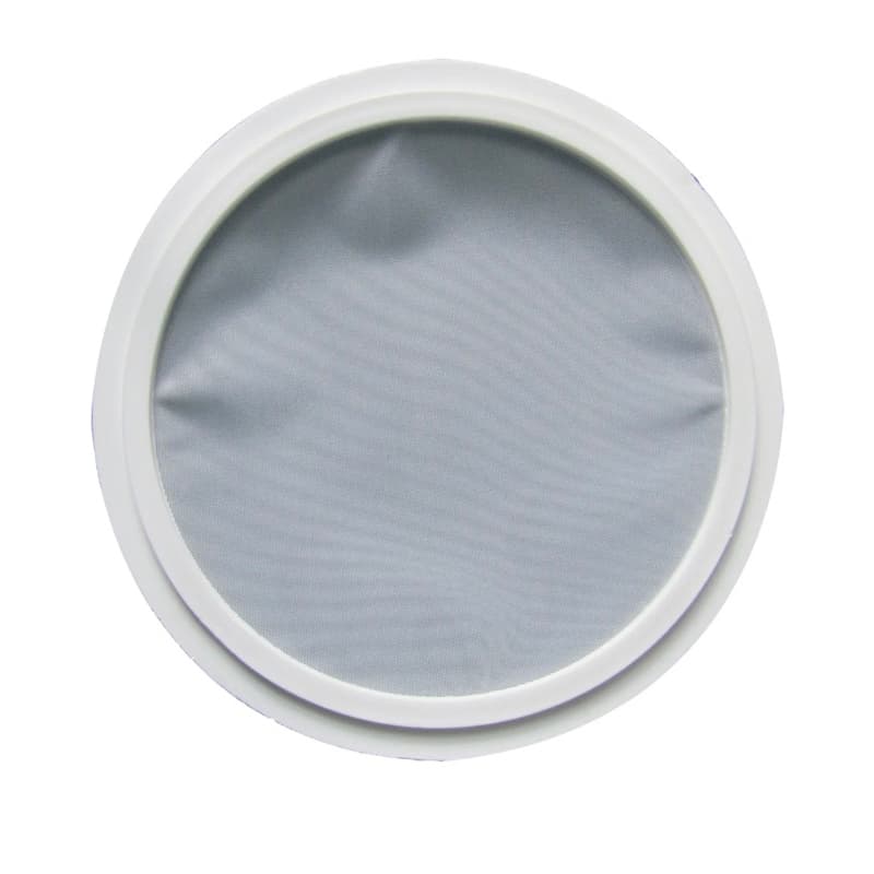 Tela de Nylon para Coador de Leite Injesul Pronto Entrega PROMOÇÃO