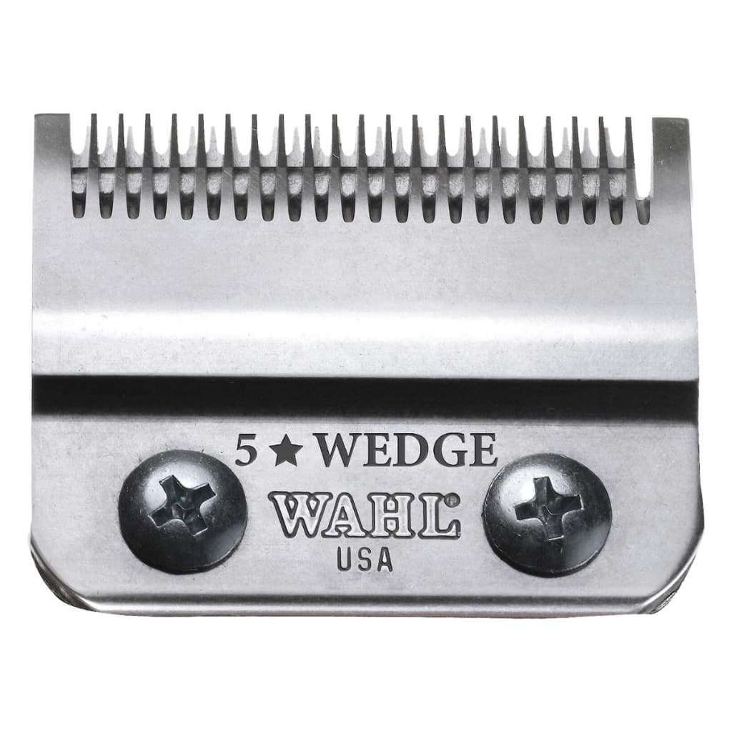 LAMINA DE CORTE WAHL LEGEND 5 STAR