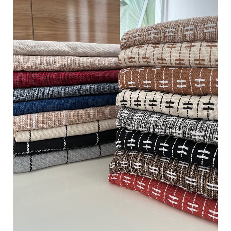 Manta gigante para sofá e cama 100% algodão capa para sofá 2,40x1,80m Luxuosa Grande
