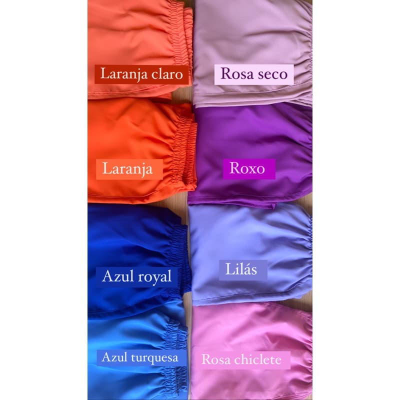 Calça Scrub para pijama cirúrgico.