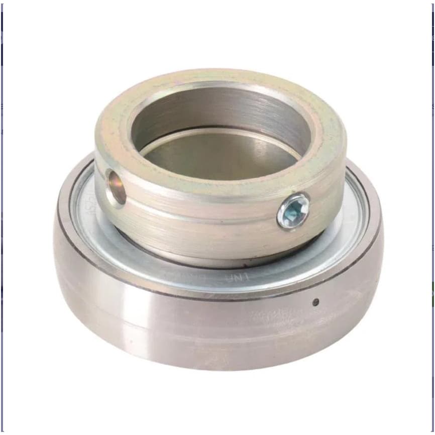 Rolamento Cr Descarga New Holland Case 87044350