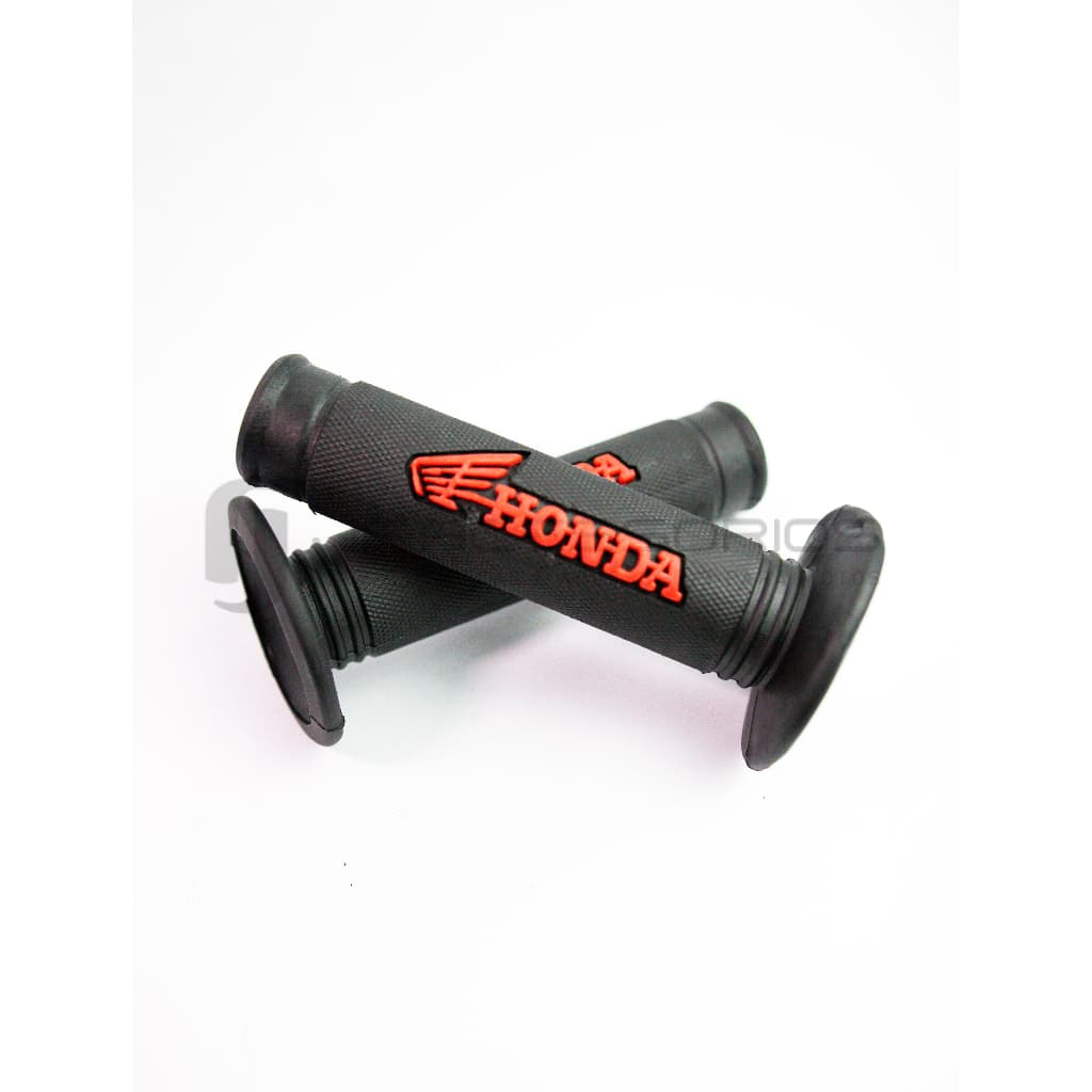 Manopla Punho Luva Moto Honda Titan Fan Cg Start 150 160 2012 a 2025