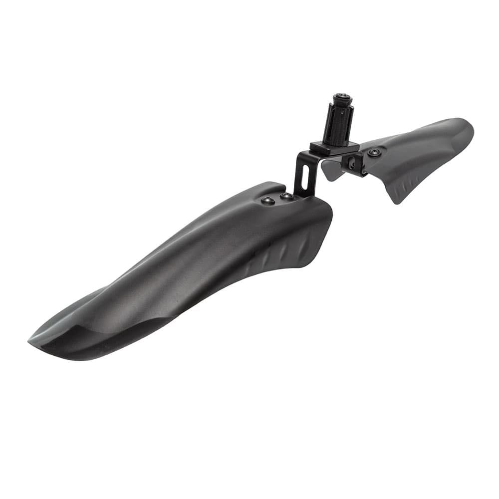 Paralama Para Bicicleta Dianteiro E Traseiro Aro 26 29 Mtb