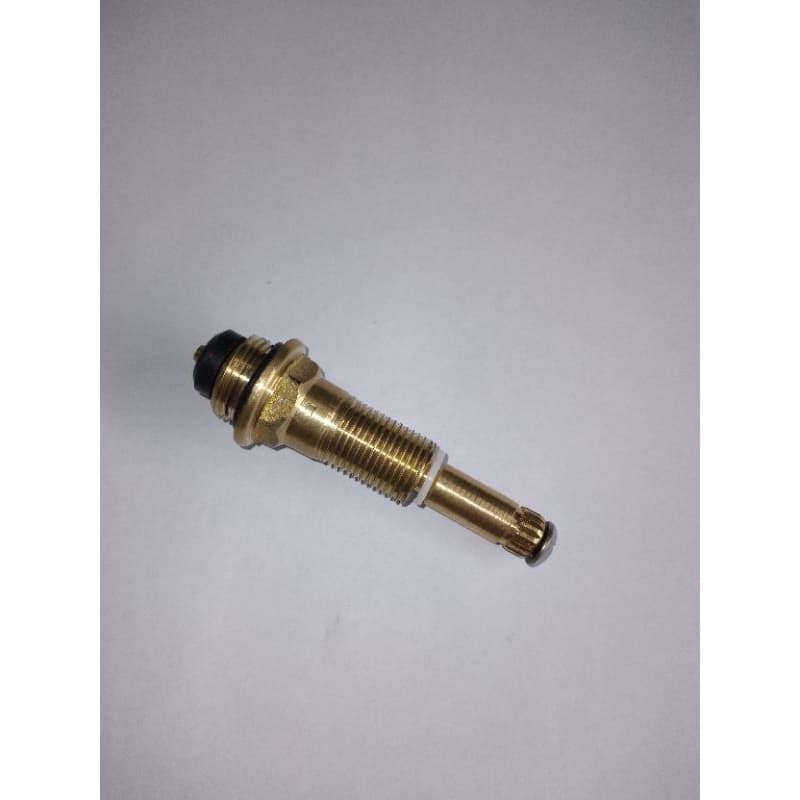 Reparo para registro MVI 1416