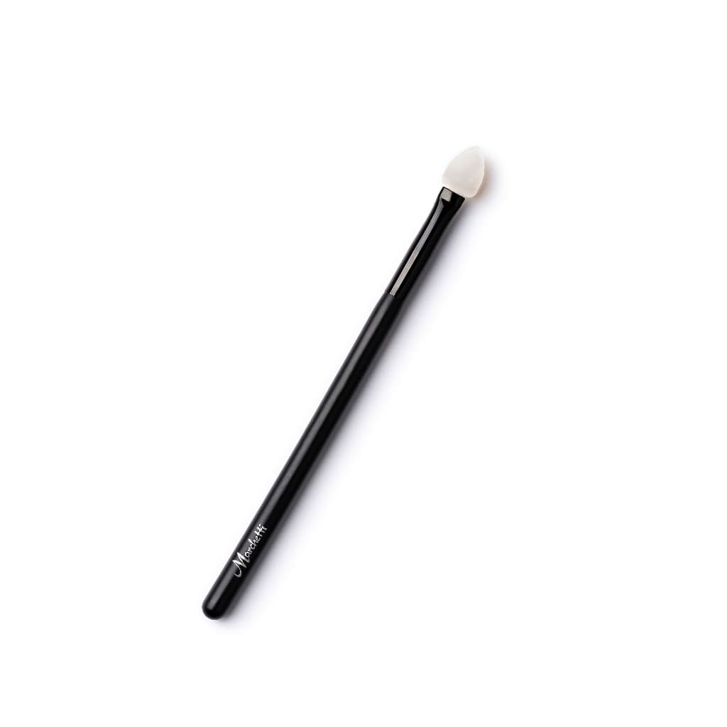 Pincel Para Pigmento Ref 16