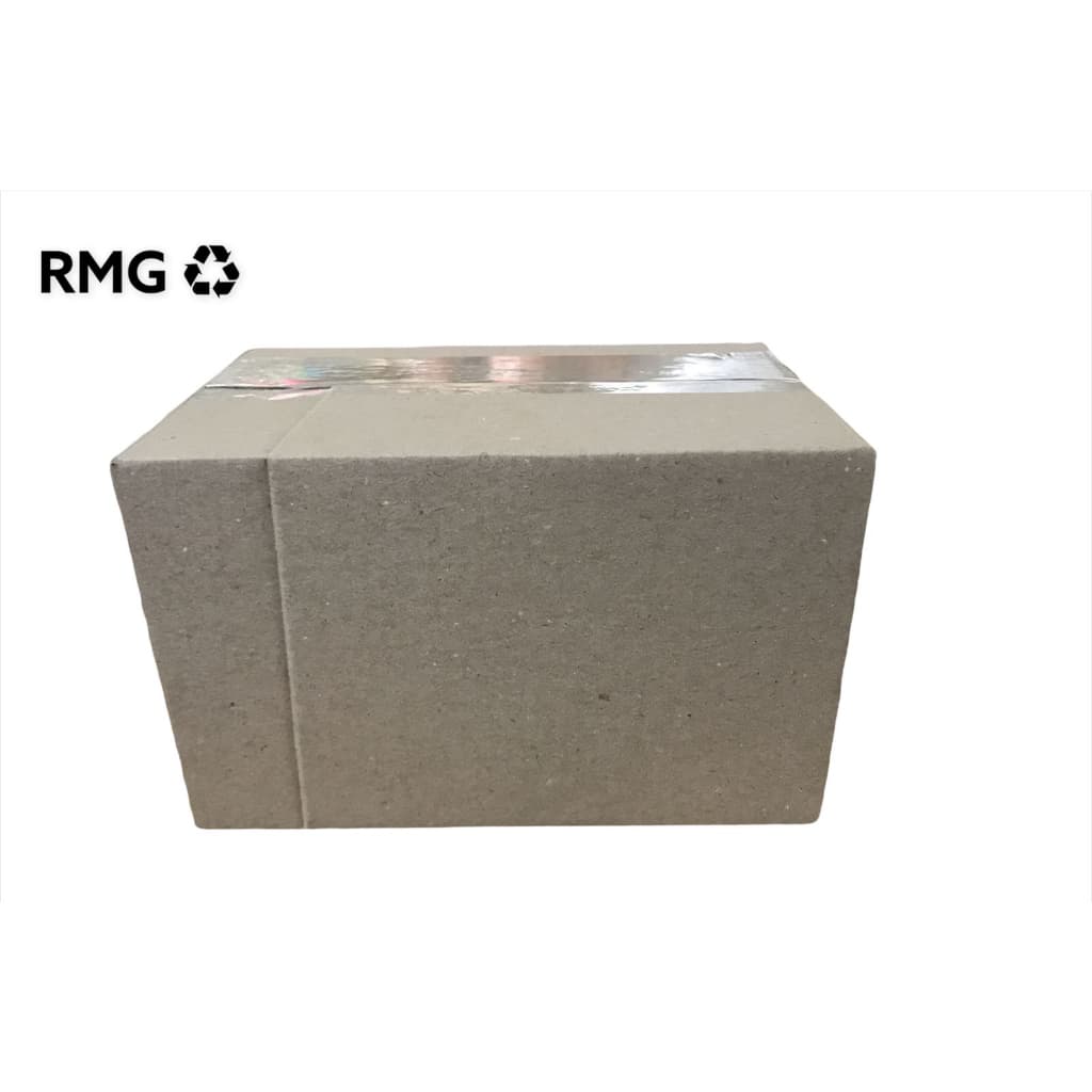 KIT 100 CAIXAS DE PAPELÃO PARA ENVIO CORREIO 16X10X10 NOVA