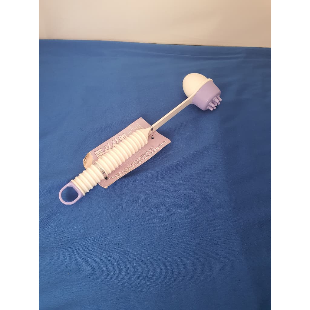 Martelo de massagem