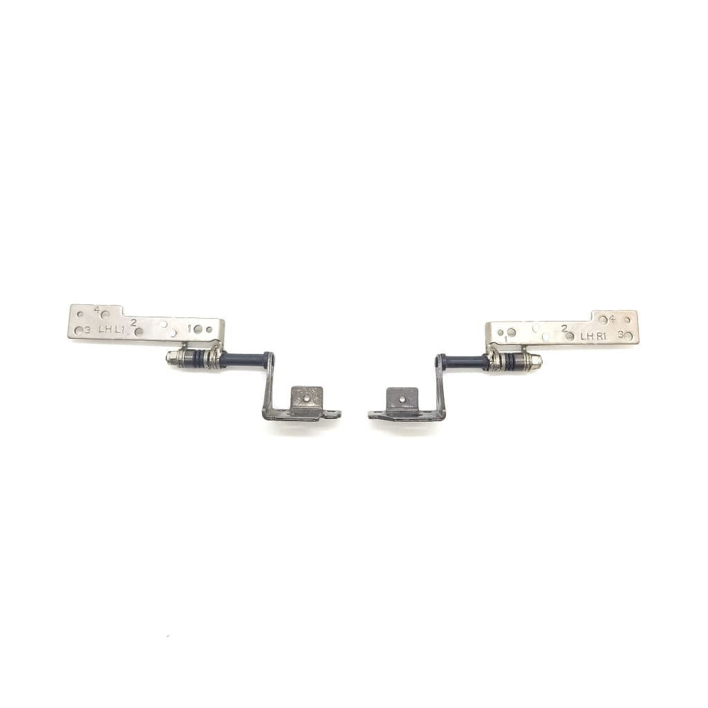 Dobradiça Avell G1513 IRON V4 GH5KN47