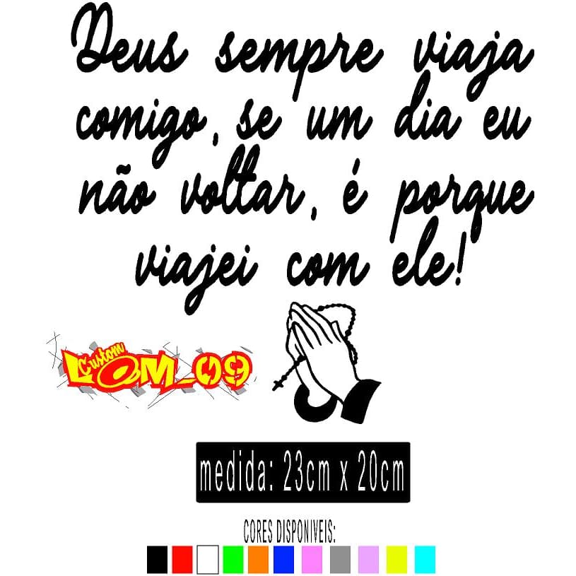 Frase Em Adesivo para moto tanque de moto adesivo para colar em diversas area