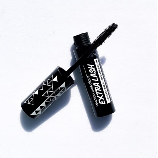 Máscara para Cílios Extra Lash