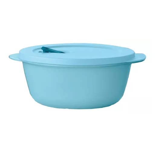 Tupperware Cristalwave 1,5 litro