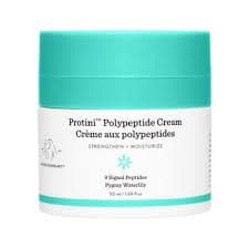 Drunk Elephant Protini™ Polypeptide Moisturizer Hidratante Firmador