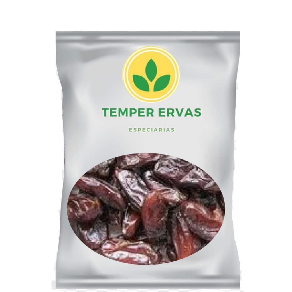 Tamara Sem Caroço Importada 1 KG PREMIUM