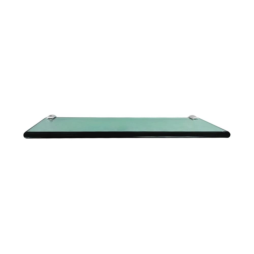 Prateleira 10x40 verde