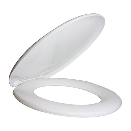 ASSENTO TIGRE PLENA BRANCO