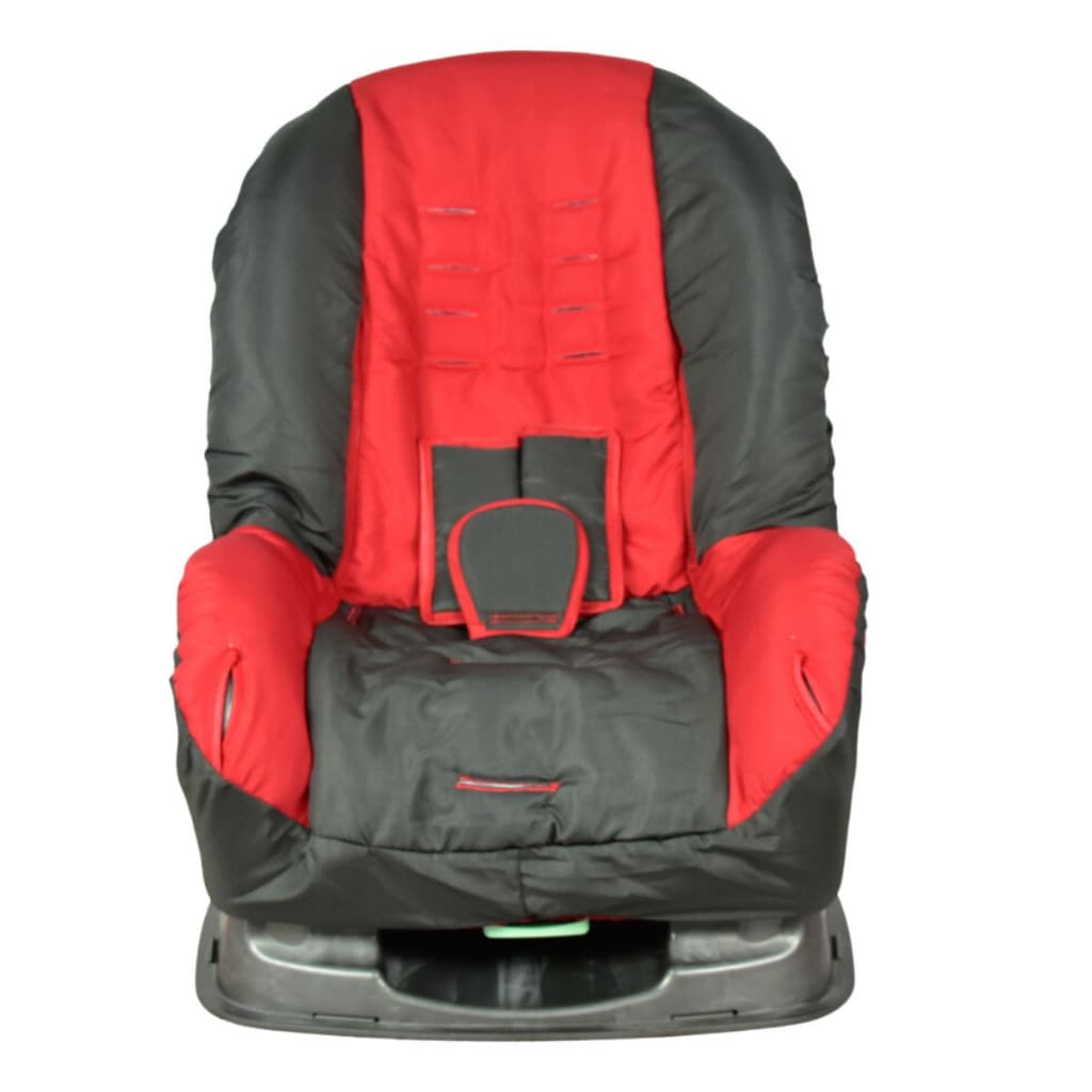 Capa Para Cadeira Cadeirinha de Carro de Bebe Burigotto