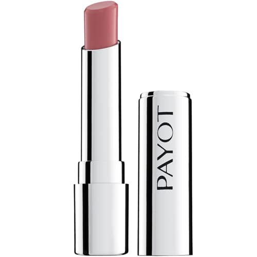 Payot Batom Hidratante 3,6g - Rosa Chá