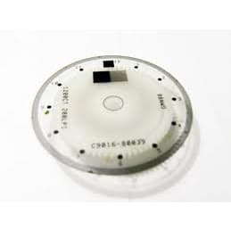 encolder redonda da impressora hp6830;6230
