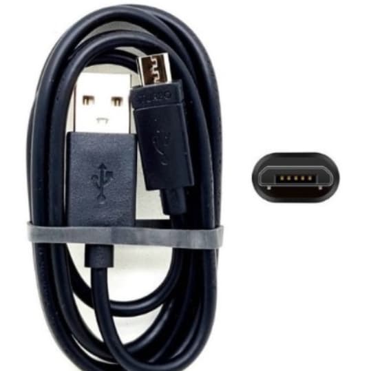 KIT COM 10 Cabos  Carregador Turbo 25w V8/iPhone/Tipo C Carrega Rápido Micro Usb  Celular