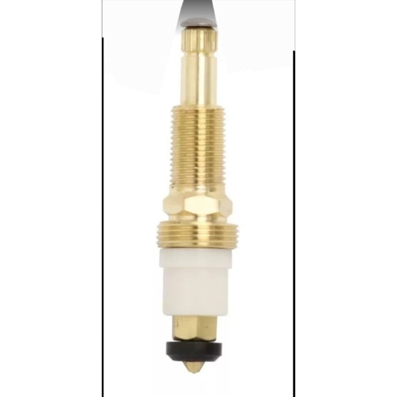 Reparo para Registro MVS 1416