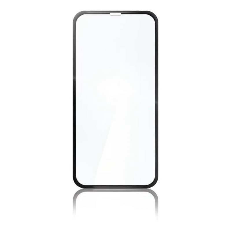 Película 3D Vidro Full Cover para iPhone 6 7 8 Plus X XS MAX 11 12 13 promax