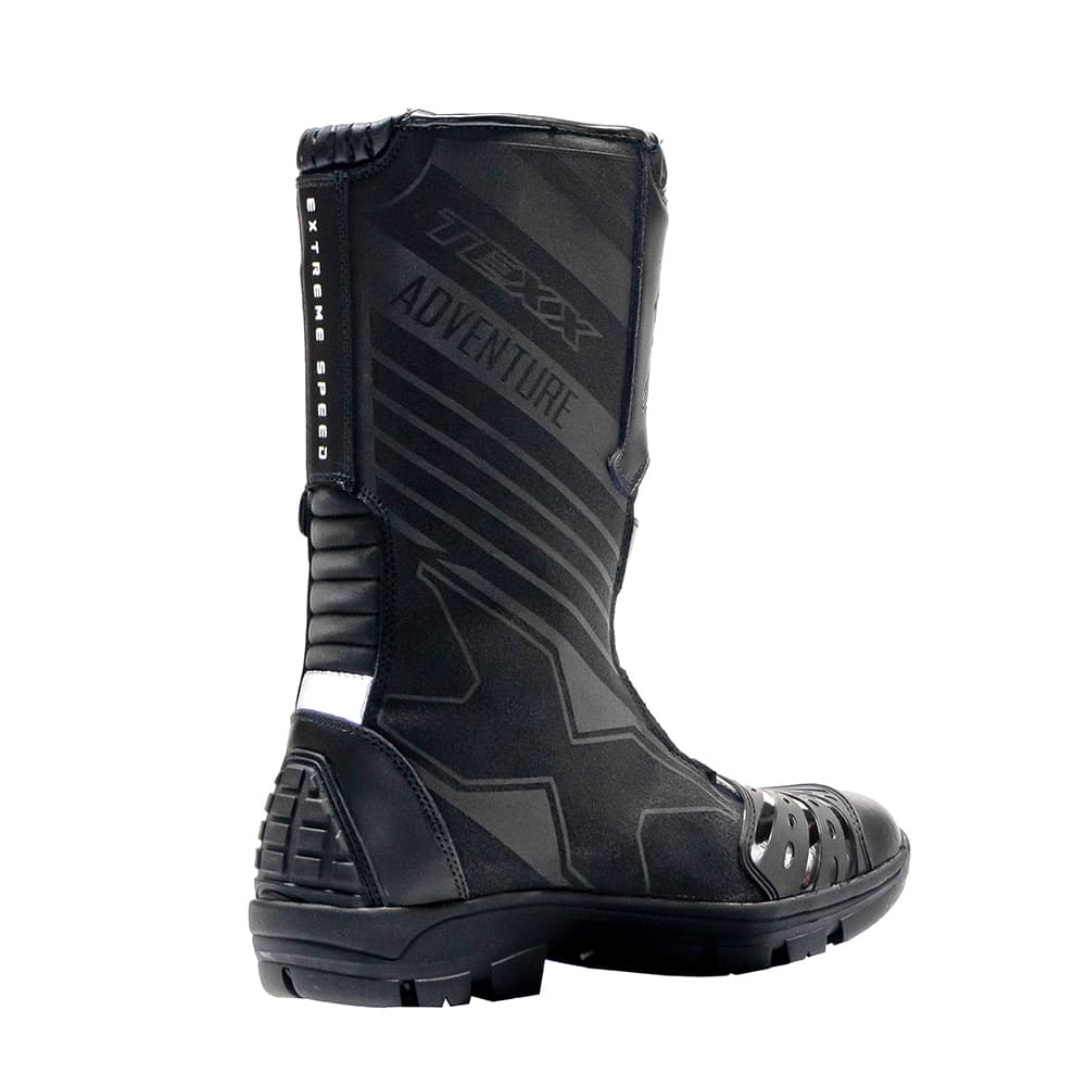 Bota Texx Adventure V2 - Moto