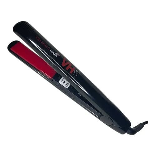 Valerie's Hair Prancha Fria Com Infravermelho 3017 Bivolt